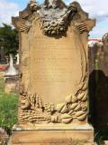 image of grave number 668552